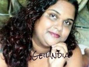 Geilindia