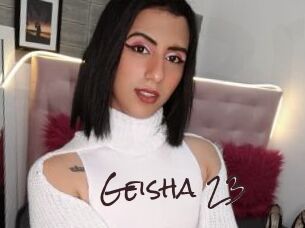 Geisha_23