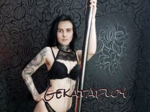 Gekatafloy