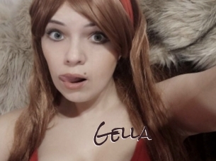 gella Spicy Blogs
