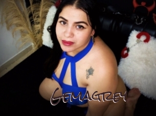 gemagrey Spicy Blogs