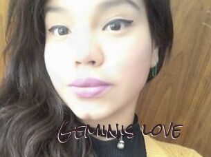 Geminis_love