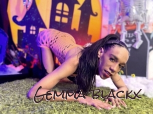 gemma_blackx Spicy Blogs