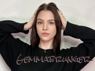 Gemmabrunger