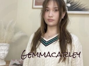 Gemmacarley