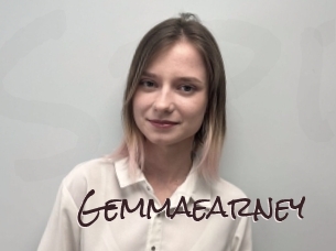 Gemmaearney