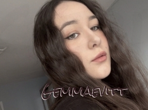 gemmaevitt Spicy Blogs