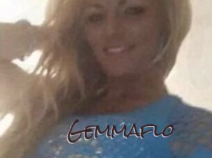 Gemmaflo