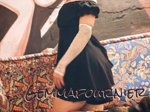 Gemmafournier