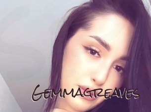 gemmagreaves Spicy Blogs