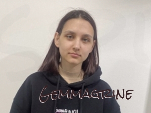 Gemmagrine