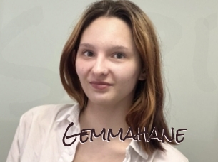 Gemmahane