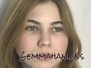 Gemmahankins