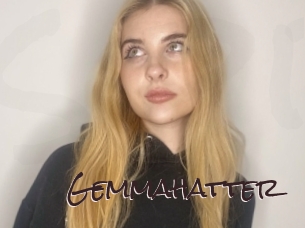 Gemmahatter