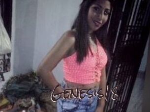 Genesis18