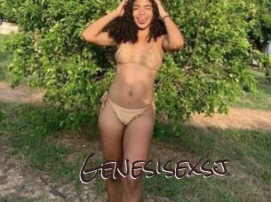 Genesisexsj