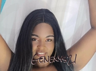 genexys21 Spicy Blogs
