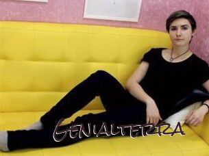 Genialterra