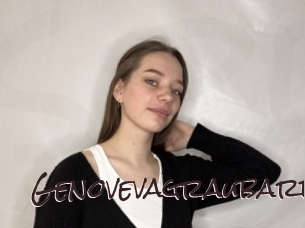 genovevagraubard Spicy Blogs