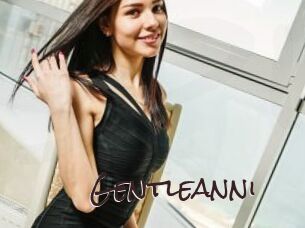 Gentleanni