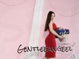 Gentleeangeel