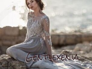 Gentlexenia