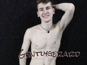 Gentlygerard