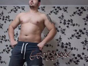 Geo22xxx