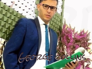 george_collins Spicy Blogs