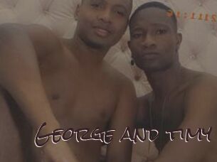 George_and_timy