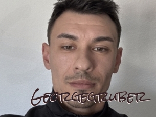 Georgegruber