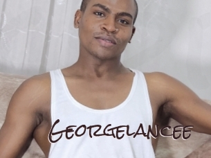 Georgelancee