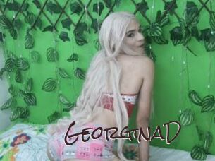 GeorginaD
