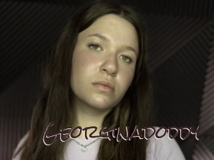 Georginadoddy