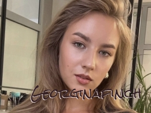 Georginafinch