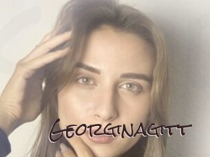 Georginagitt