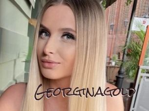 Georginagold