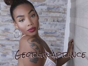 Georginaprince