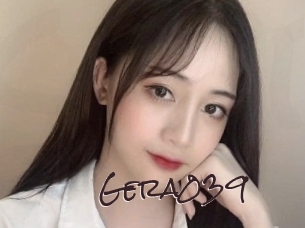 gera039 Spicy Blogs