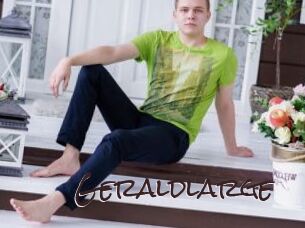Geraldlarge