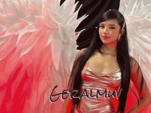 Geralmuv