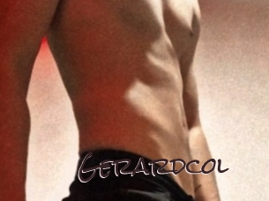 gerardcol Spicy Blogs