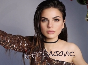 Gerdajovic
