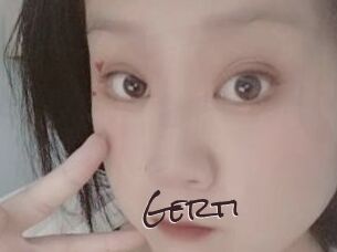 Gerti