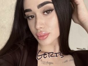 Gerts
