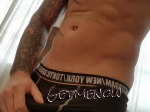 Getmenow