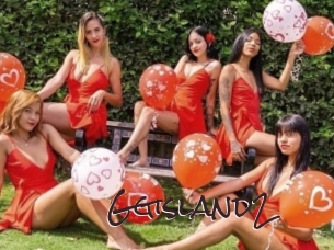 Ggisland2