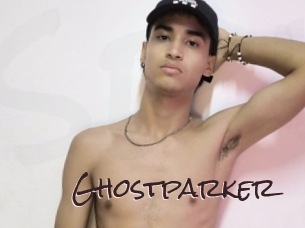 Ghostparker