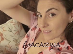 Giacarina
