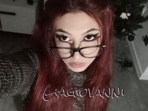Giagiovanni
